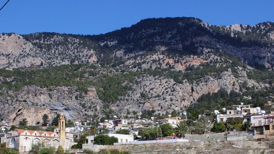 Εικόνα αρχείου