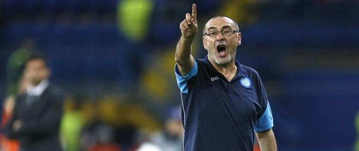 Έπαψε να είναι ο Νο1 υποψήφιος για τον πάγκο της Τσέλσι εξαιτίας ενός περιστατικού το 2016