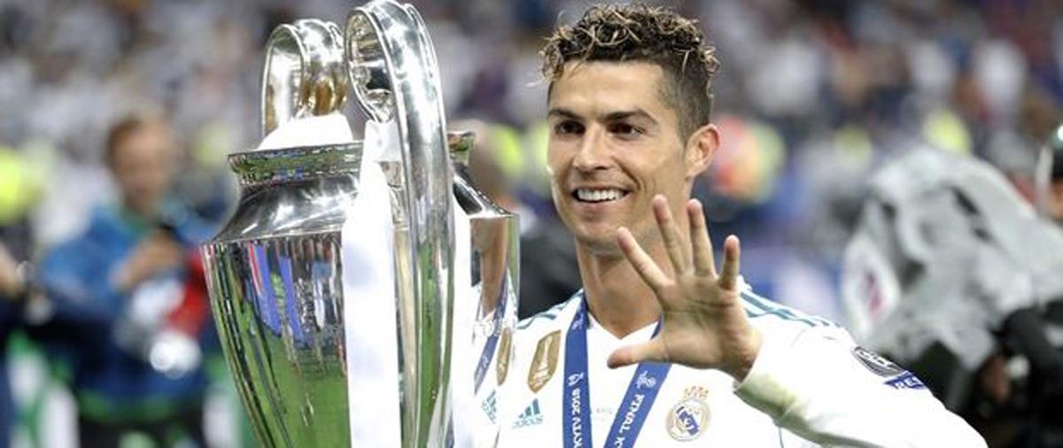 Σύμφωνα με την "El Confidencial", τόσα αξιώνει ετησίως για να μην αποχωρήσει από τη Ρεάλ