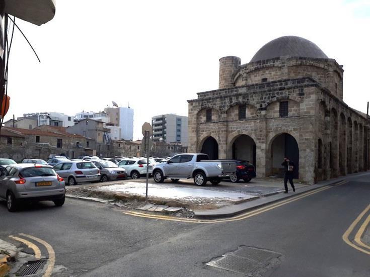 zouxouri