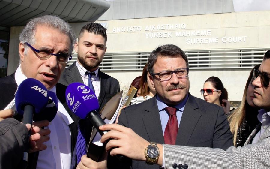 ΘΕΜΙΣΤΟΚΛΕΟΥΣ