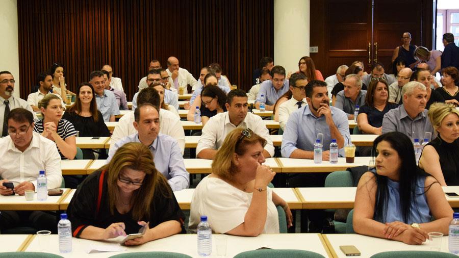 synergatismossyntexnies