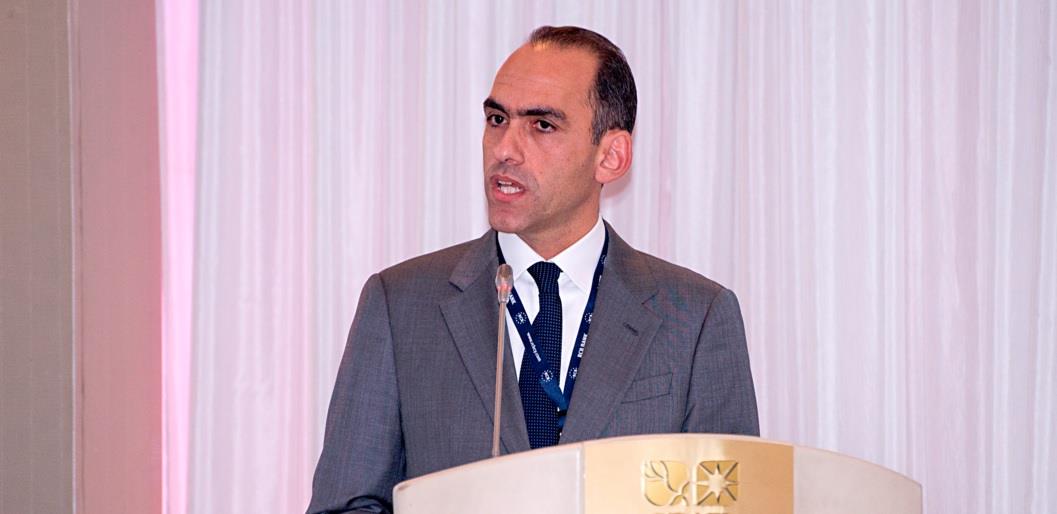 Δεν εφησυχάζει η Κυβέρνηση στην οικονομία, δηλώνει ο Υπ. Οικονομικών