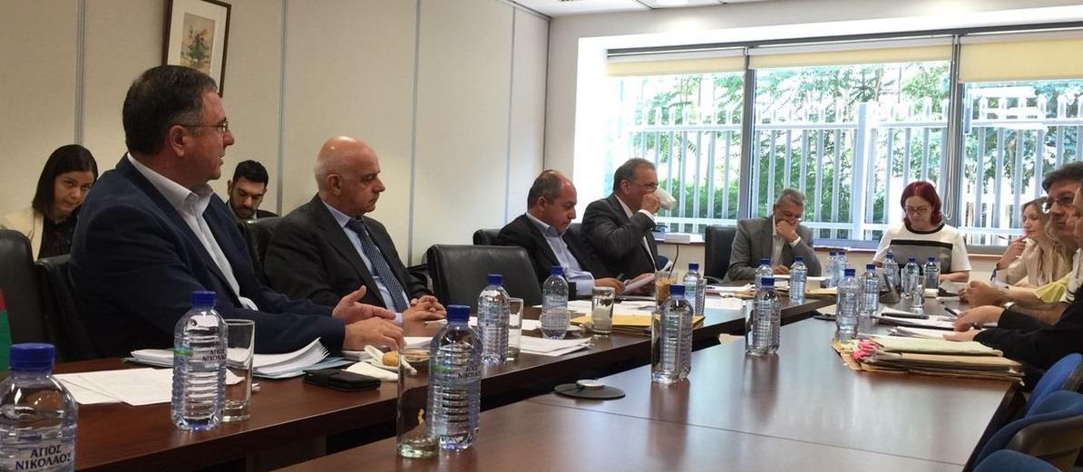 ΕΣΩΤΕΡΙΚΩΝ 