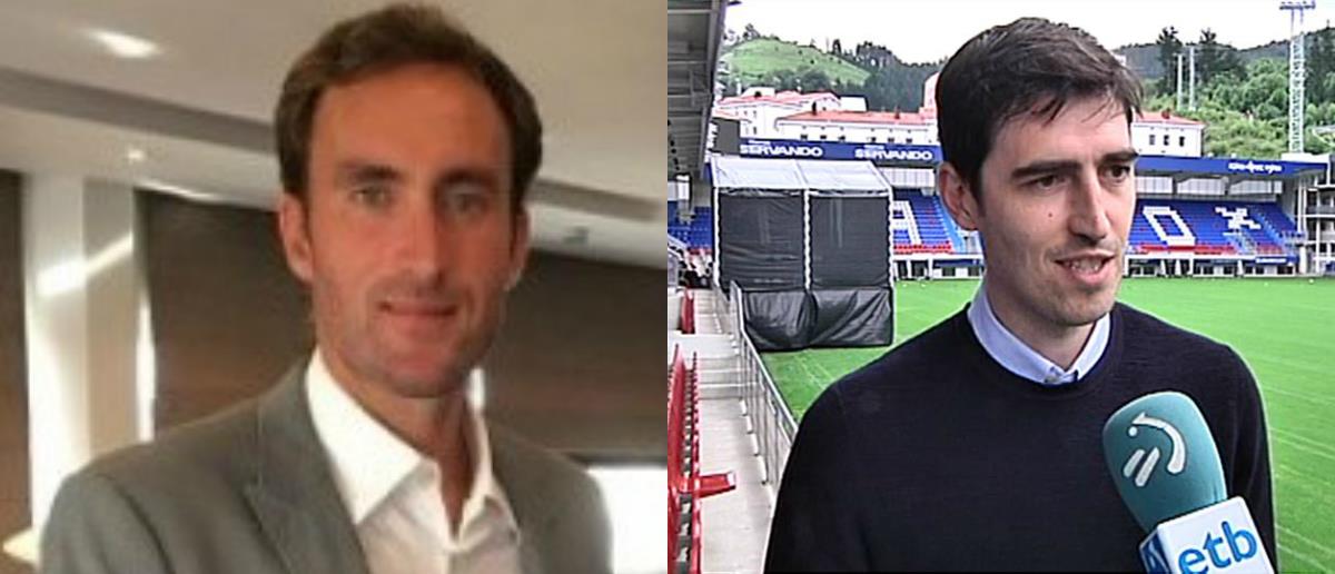 Οι Λαρνακείς θα παρουσιάσουν τη Δευτέρα τη νέα αθλητική τους ηγεσία