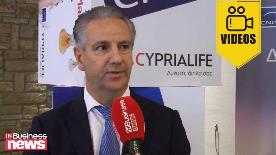 cnp-video