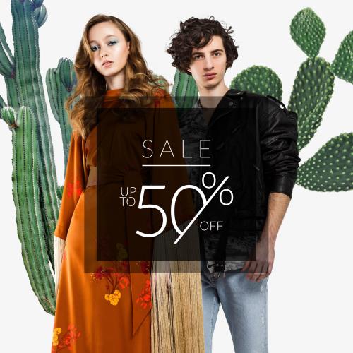 first for Grand resort