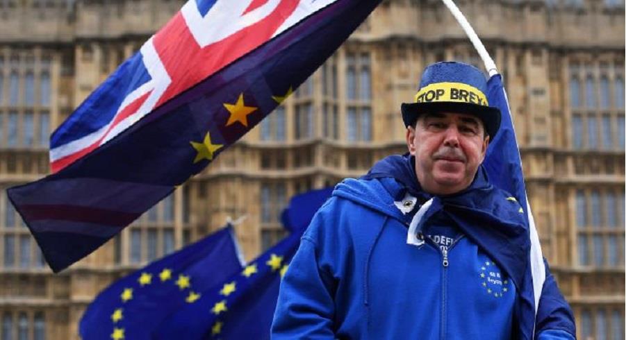 Εικόνα αρχείου