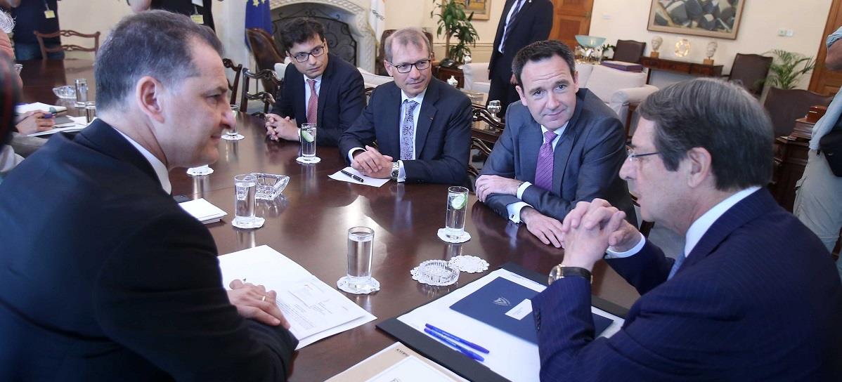 ΤΟΤΑΛ ΑΝΑΣΤΑΣΙΑΔΗΣ 1 