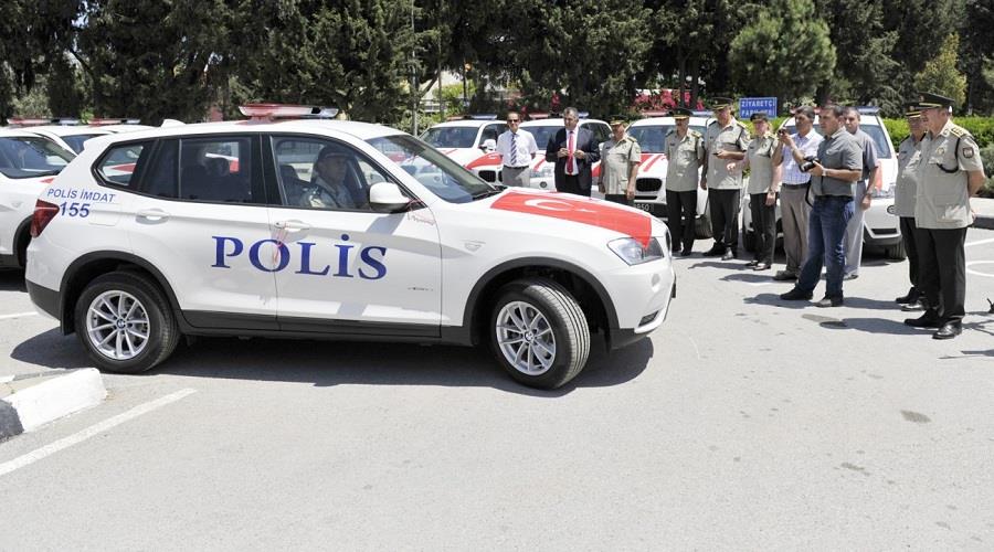Εικόνα αρχείου