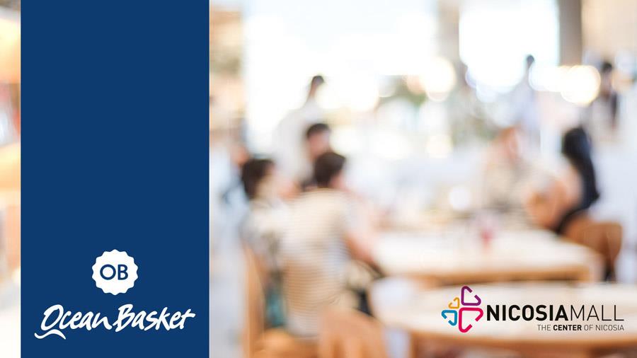 oceanbasketnicosiamall