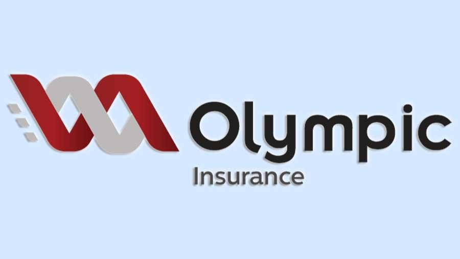 olympic-insurance