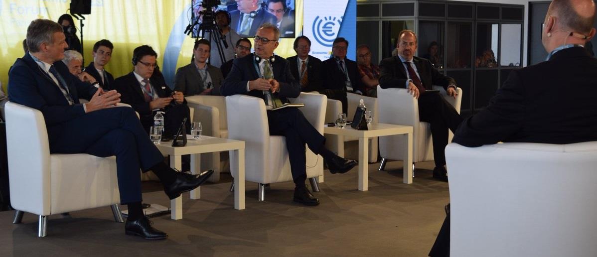 ΑΒΕΡΩΦ ΦΟΡΟΥΜ 