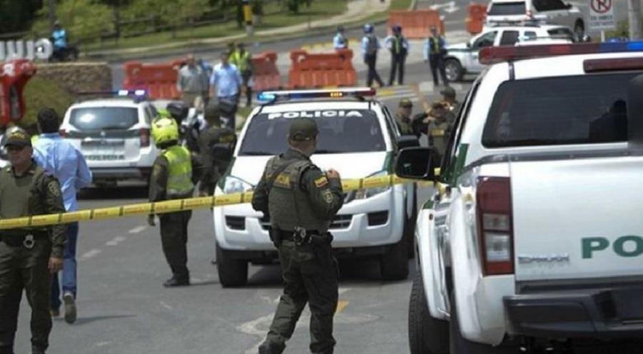 Εικόνα αρχείου