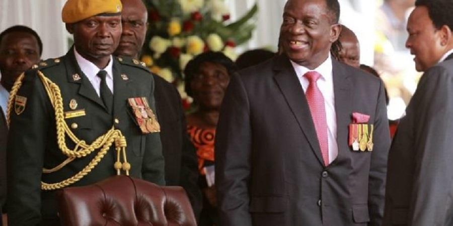 Εικόνα αρχείου