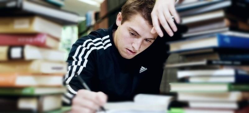 ΔΙΟΙΚΗΣΗ ΚΑΙ ΟΙΚΟΝΟΜΙΚΑ