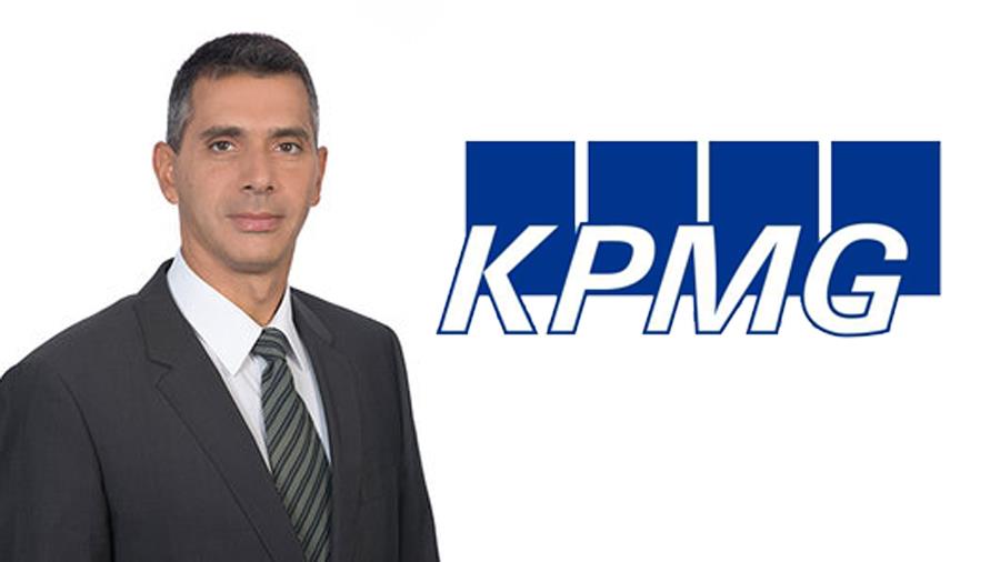 antoniades-kpmg