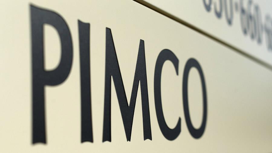 pimcoNEWS