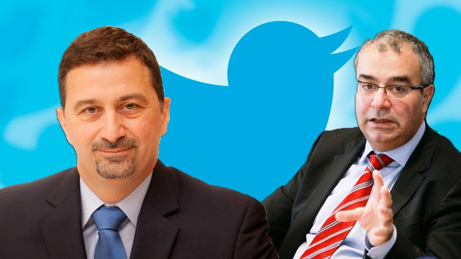 twitter-maxi