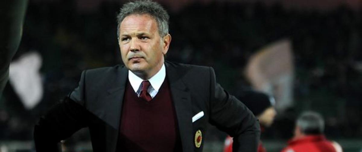 Πρώην τεχνικός του Ιωνικού, υποψήφιος αντικαταστάτης του