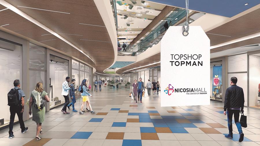 Topshop-MAIN-PHOTO
