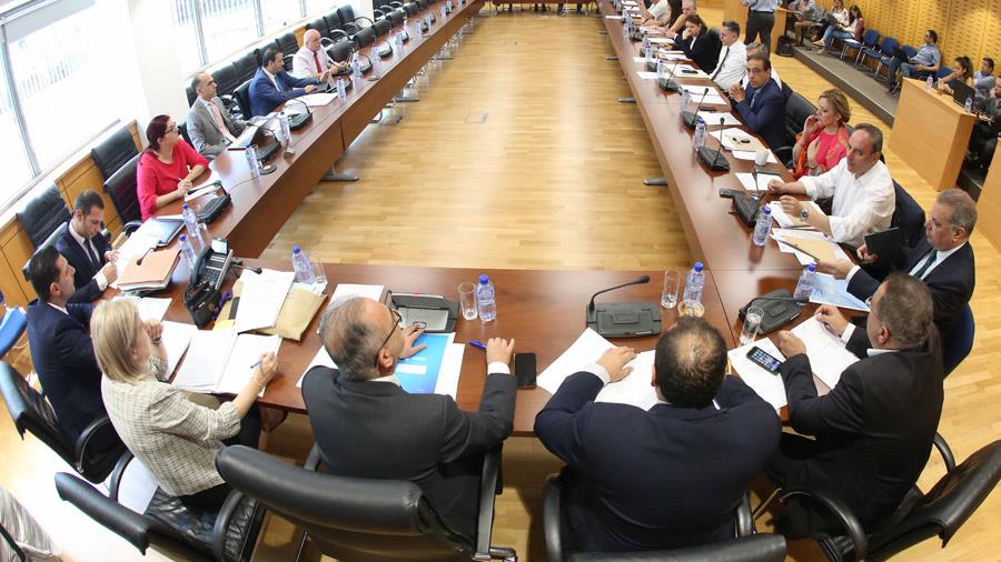 epitropioikonomikonsynergatismos