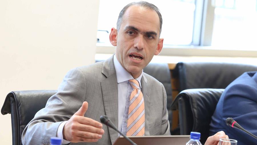 georgiadisvoulisynergatismos