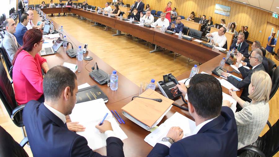 epitropioikonomikonsynergatismos2