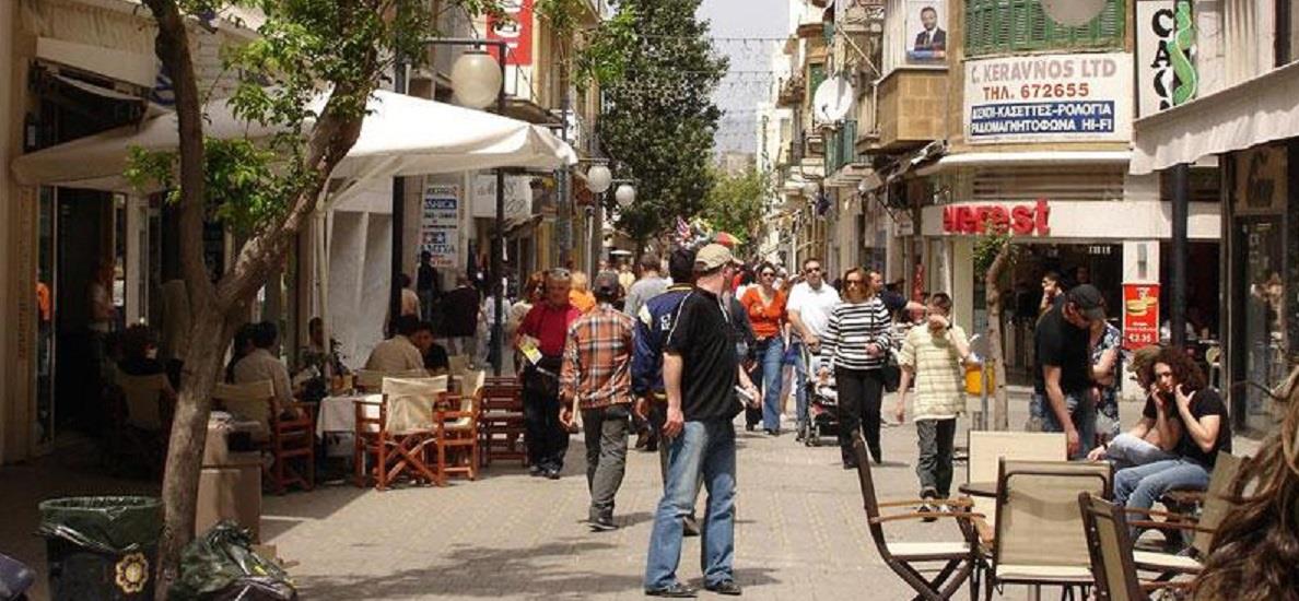 κινηση 