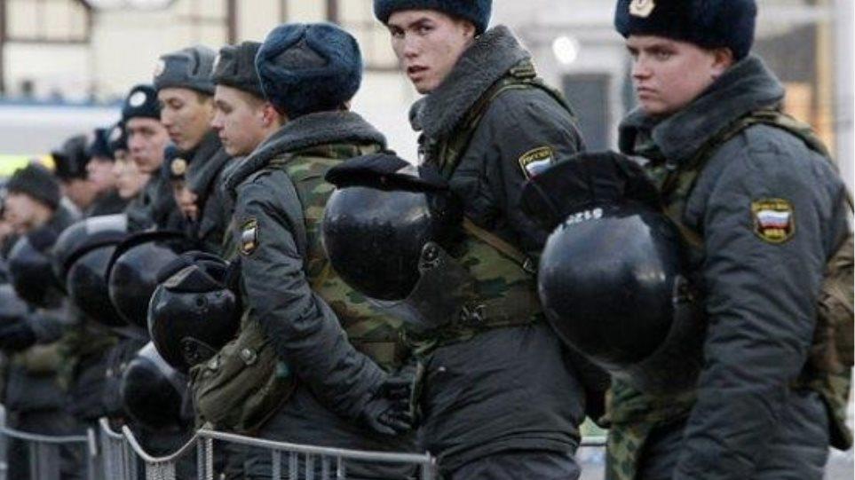 Εικόνα αρχείου