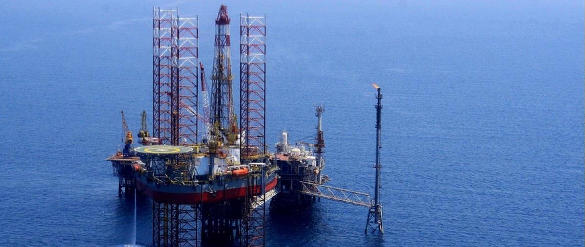 Εικόνα αρχείου