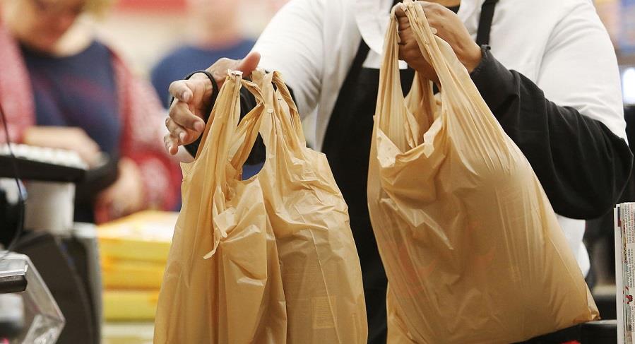 Εικόνα αρχείου