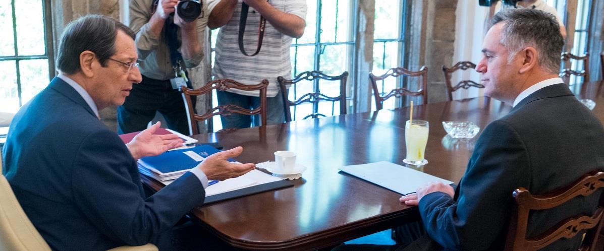 Εικόνα αρχείου