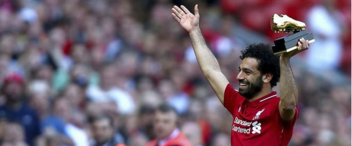 Δεν μπήκε ρήτρα στο νέο συμβόλαιο του Αιγύπτιου