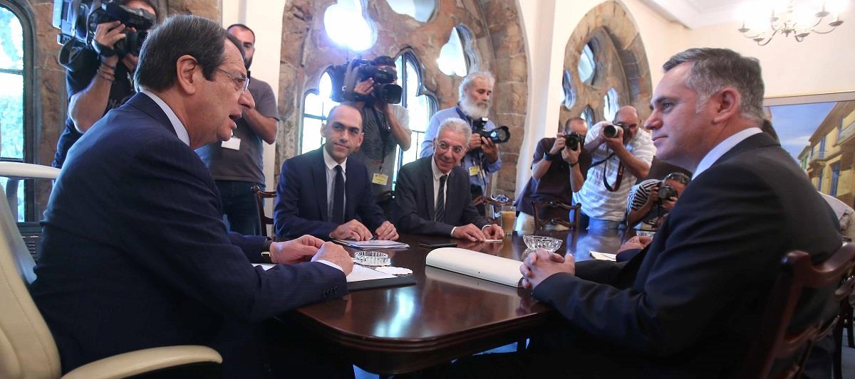 ΑΝΑΣΤΑΣΙΑΔΗΣ ΝΙΚΟΛΑΣ 