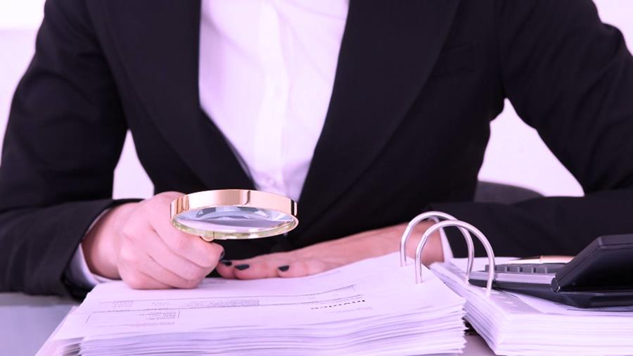 tax-audit