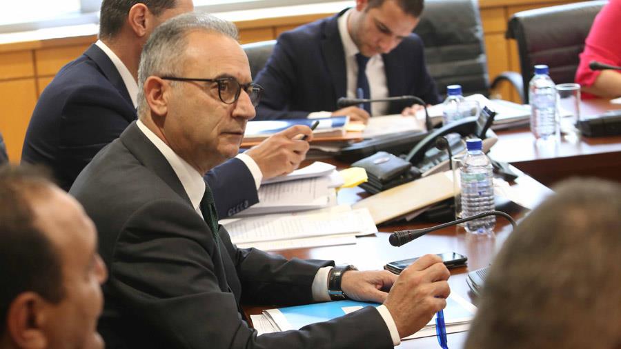 epitropioikonomikonsynergatismosaverof