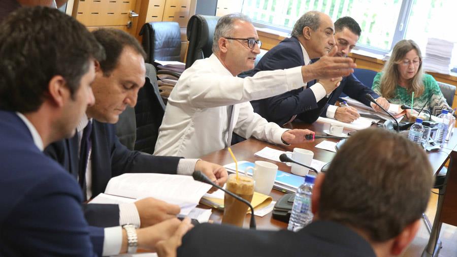 epitropioikonomikonsynergatismos3