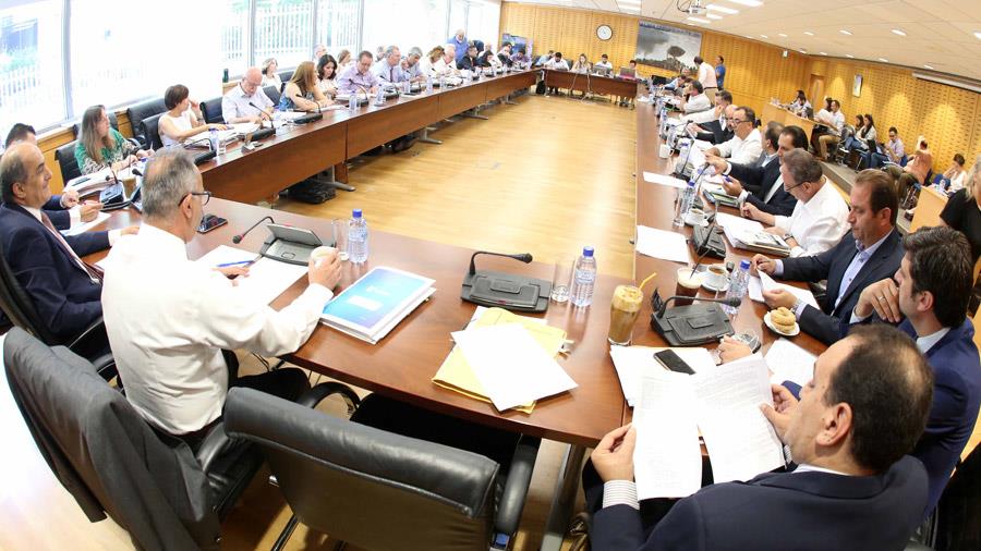 epitropioikonomikonsynergatismos4