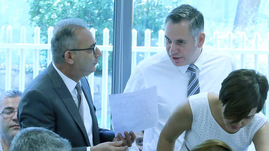 epitropioikonomikonsynergatismos7