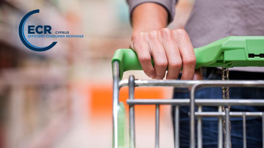 shopper