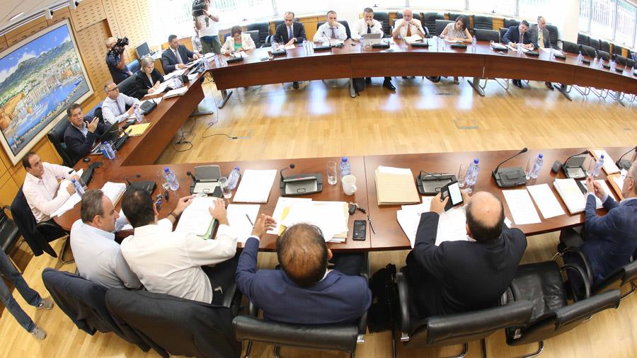 epitropioikonomikonsynergatismos8