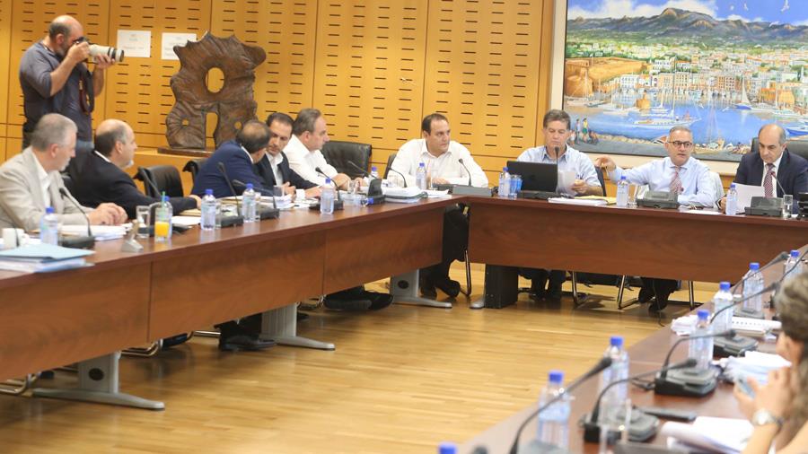 epitropioikonomikonsynergatismos11