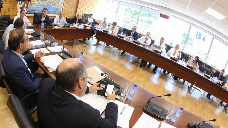 epitropioikonomikonsynergatismos10.