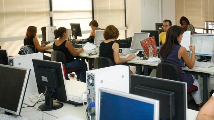 Εικόνα αρχείου