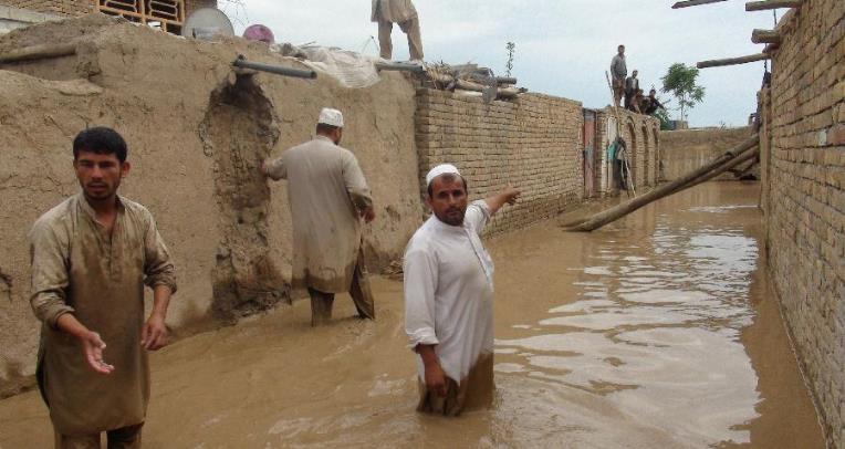 Φωτογραφία αρχείου