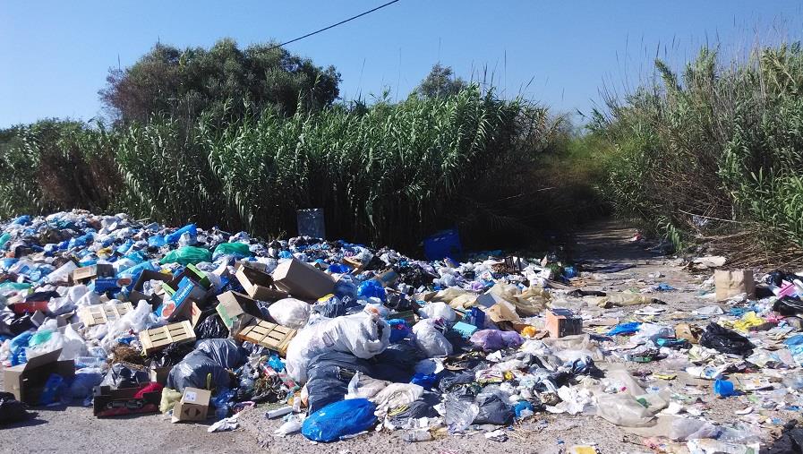 Εικόνα αρχείου