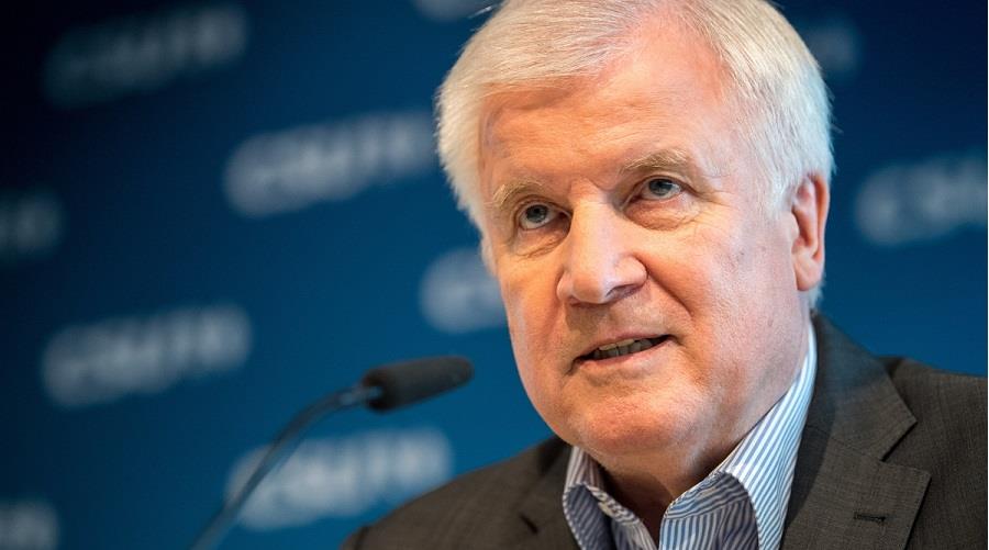 Εικόνα αρχείου