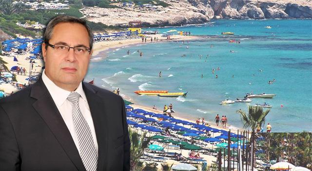 Άγγελος Λοΐζου