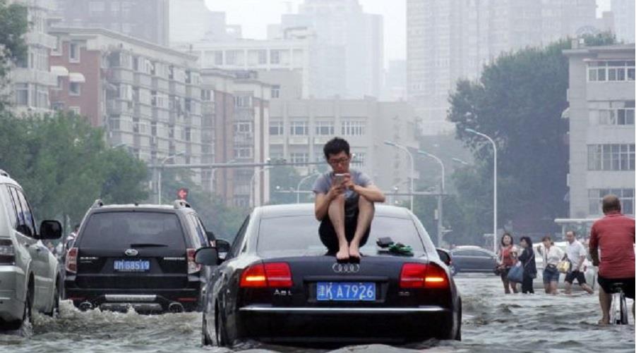 Εικόνα αρχείου